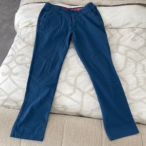 Men’s Under Armour Golf pants